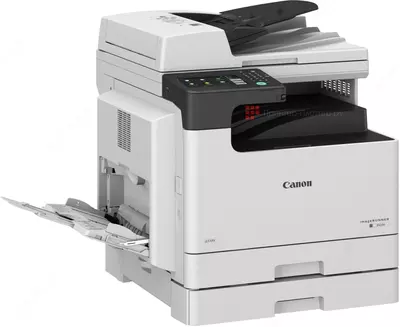   МФУ лазерное Canon imageRUNNER 2425i (4293C004AA)