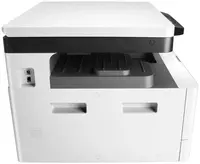   МФУ лазерное НР LaserJet MFP M442dn (8AF71A)
