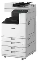 МФУ лазерное Canon imageRUNNER C3226i (4909C005AA)