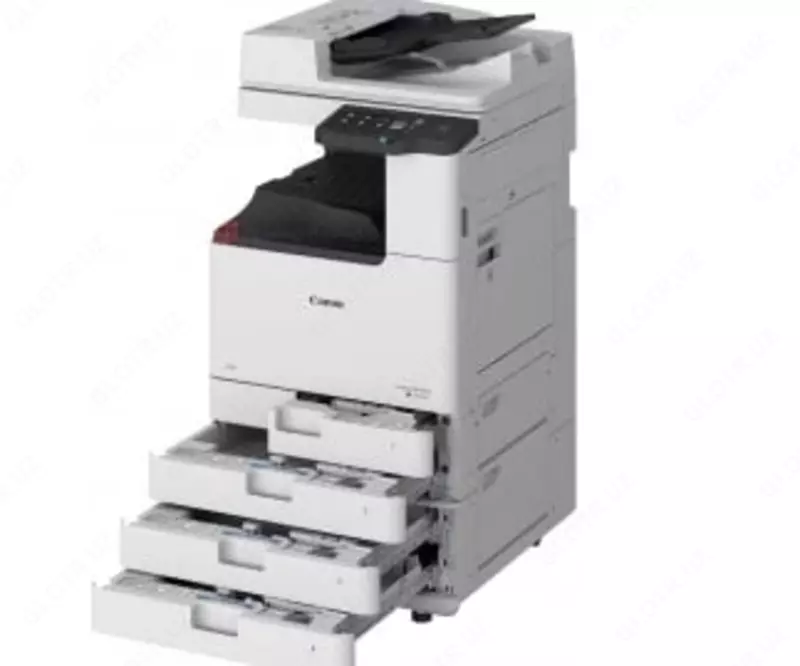  МФУ лазерное Canon imageRUNNER C3226i (4909C005AA) - 