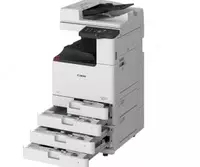  МФУ лазерное Canon imageRUNNER C3226i (4909C005AA) - 