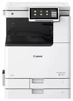 МФУ лазерное Canon imageRUNNER C3822i (4915C012AA)