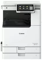  Цветной лазерное МФУ  Canon imageRUNNER ADVANCE DX C3826i с тонером - 