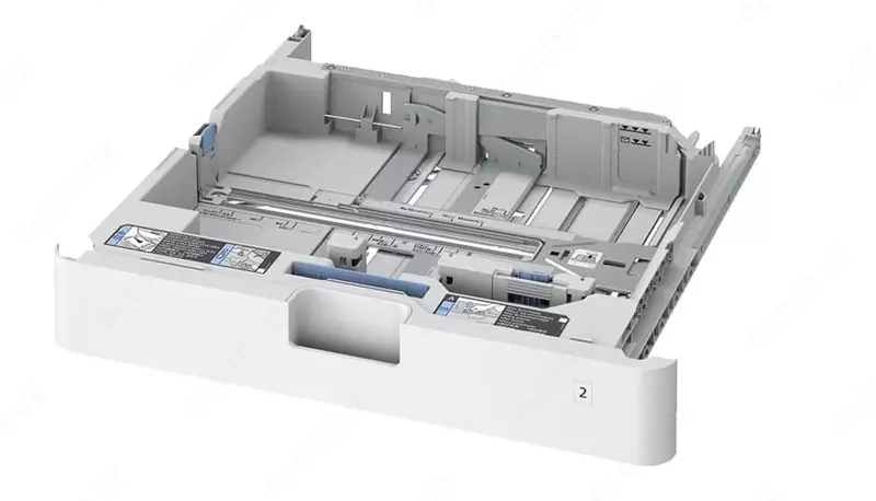 Кассета с фронтальной загрузкой Canon FL Cassette-BF1 (1539C001AA FL )