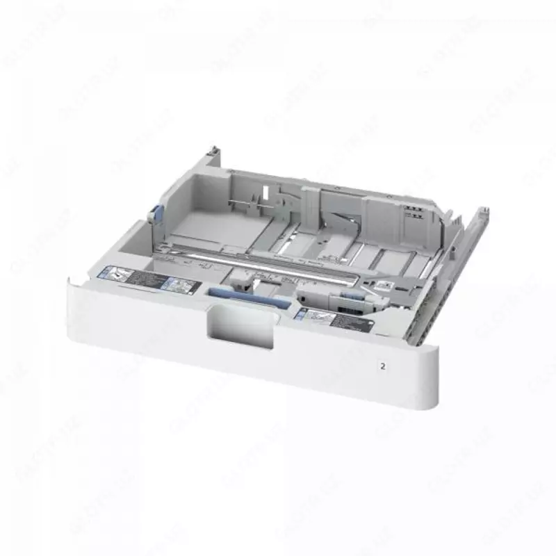  Кассета с фронтальной загрузкой Canon FL Cassette-BF1 (1539C001AA FL ) - 