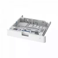  Oldindan yuklash kassetasi Canon FL Cassette-BE1 (1538C001AA FL ) - 