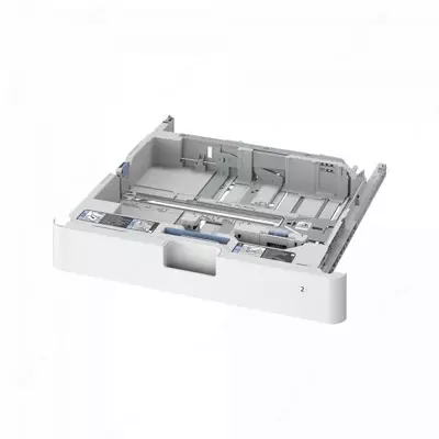  Oldindan yuklash kassetasi Canon FL Cassette-BE1 (1538C001AA FL ) - 