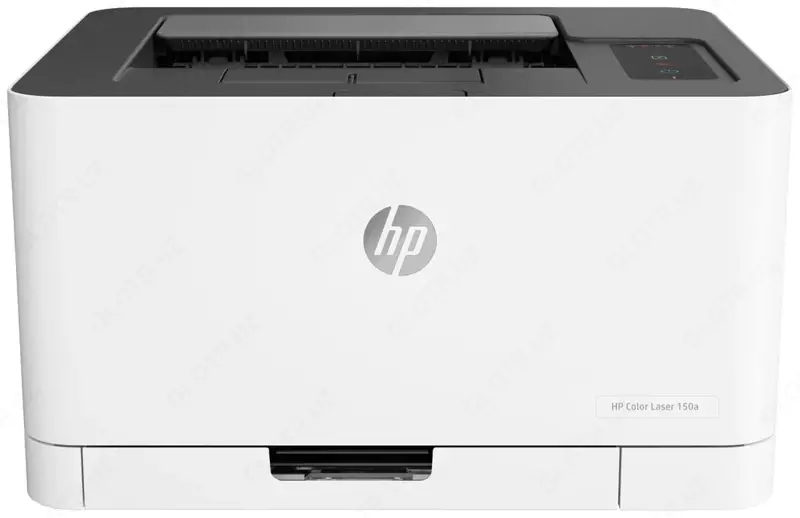 Printer lazeri HP Color Laser 150a (4ZB94A)