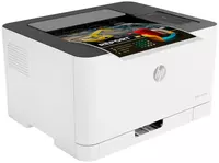   Printer lazeri HP Color Laser 150a (4ZB94A)