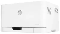  Printer lazeri HP Color Laser 150a (4ZB94A) Chakana savdo