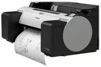  Inkjet plotter Canon imagePROGRAF TM-200  rangli  A1 (3062C003AB)