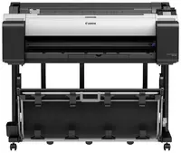 Inkjet plotter Canon imagePROGRAF TM-300 (3058C003AB)
