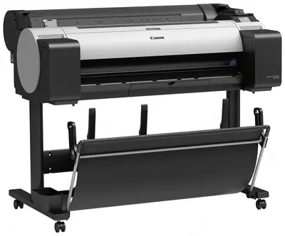   Inkjet plotter Canon imagePROGRAF TM-300 (3058C003AB)