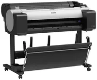   Inkjet plotter Canon imagePROGRAF TM-300 (3058C003AB)