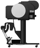  Inkjet plotter Canon imagePROGRAF TM-300 (3058C003AB) Ulgurji va chakana