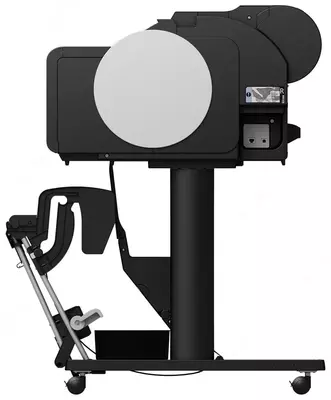  Inkjet plotter Canon imagePROGRAF TM-300 (3058C003AB) Ulgurji va chakana