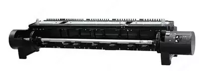 Canon Roll Unit RU-32 plotter uchun rulon birligi (2455C002AA)