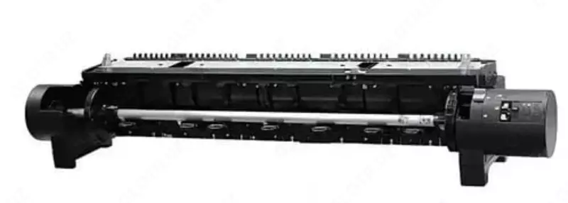 Рулонный блок для плоттера Canon Roll Unit RU-32 (2455C002AA)