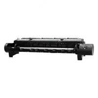  Рулонный блок для плоттера Canon Roll Unit RU-32 (2455C002AA) - 