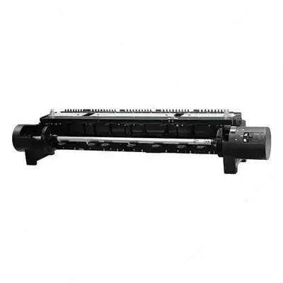  Canon Roll Unit RU-32 plotter uchun rulon birligi (2455C002AA) - 