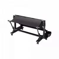  Укладчик Canon Sheet Stacker SS-31 (2456C002AA) - 