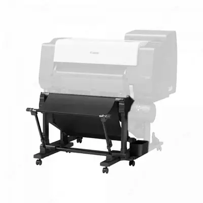   Укладчик Canon Sheet Stacker SS-31 (2456C002AA)