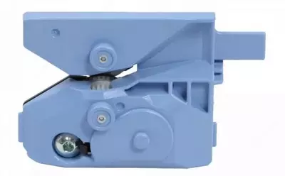 Kesuvchi pichoq Canon Cutter Blade CT-07 (1155C001AA)