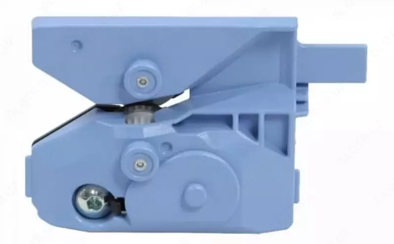 Лезвие резака Canon Cutter Blade CT-07 (1155C001AA)
