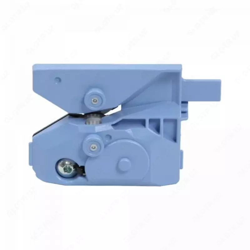  Лезвие резака Canon Cutter Blade CT-07 (1155C001AA) - 