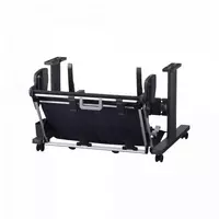 Plotterlar uchun stend Canon Printer Stand ST-27 (1255B023BA)