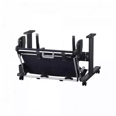 Plotterlar uchun stend Canon Printer Stand ST-27 (1255B023BA)