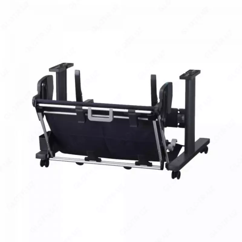 Plotterlar uchun stend Canon Printer Stand ST-27 (1255B023BA)