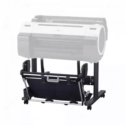  Plotterlar uchun stend Canon Printer Stand ST-27 (1255B023BA) - 