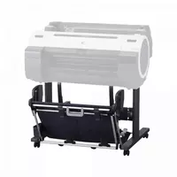  Plotterlar uchun stend Canon Printer Stand ST-27 (1255B023BA) - 