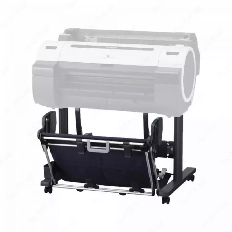  Plotterlar uchun stend Canon Printer Stand ST-27 (1255B023BA) - 