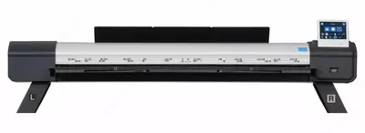 Широкоформатный Сканер Canon L24ei для ТМ-200 (3421V856)
