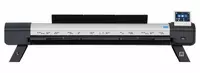Широкоформатный Сканер Canon L24ei для ТМ-200 (3421V856)