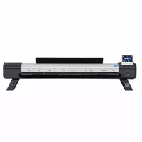 Широкоформатный Сканер Canon L24ei для ТМ-200 (3421V856) - 