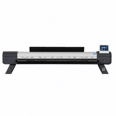  Широкоформатный Сканер Canon L24ei для ТМ-200 (3421V856) - 