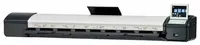 iPF670 (3143V676) uchun keng formatli skaner Canon L24e