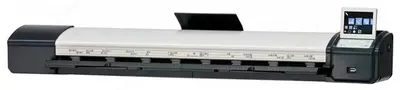 Широкоформатный Сканер Canon L24e для iPF670 (3143V676)