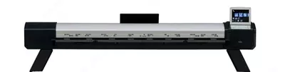  Широкоформатный Сканер Canon L24e для iPF670 (3143V676) - 