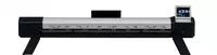  iPF670 (3143V676) uchun keng formatli skaner Canon L24e - 