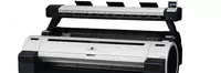   iPF670 (3143V676) uchun keng formatli skaner Canon L24e