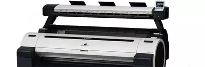   Широкоформатный Сканер Canon L24e для iPF670 (3143V676)