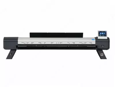 TM-300 (3421V853) uchun keng formatli skaner Canon L36ei