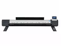 TM-300 (3421V853) uchun keng formatli skaner Canon L36ei