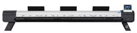  TM-300 (3421V853) uchun keng formatli skaner Canon L36ei - 