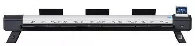  TM-300 (3421V853) uchun keng formatli skaner Canon L36ei - 