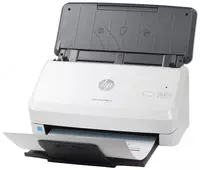 Сканер НР ScanJet Pro 2000 s2 (6FW06A)